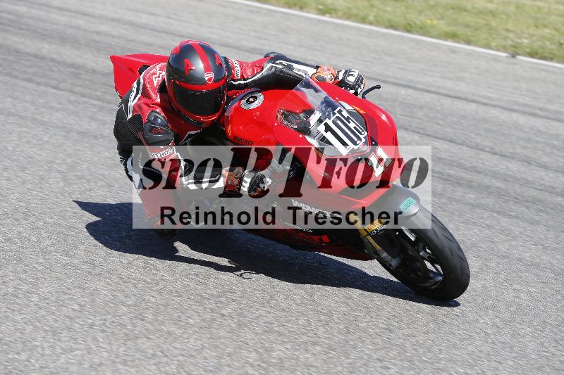 /16 16.05.2025 PROMAX ADR/Gruppe gruen/105